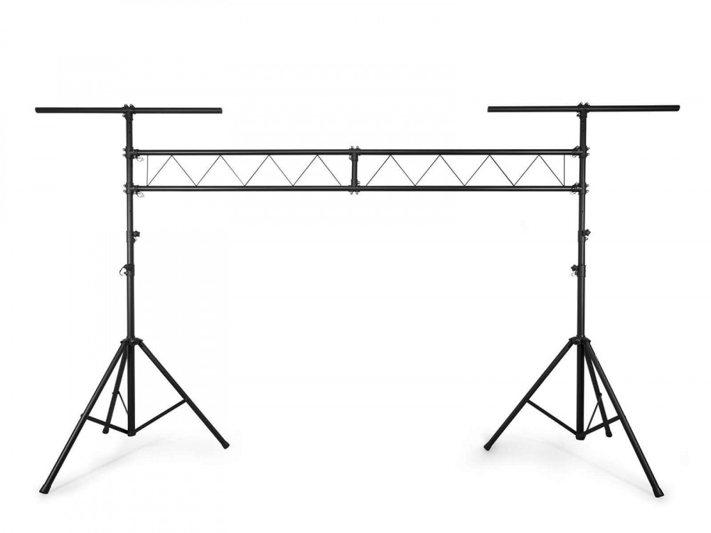 BeamZ - LB-60