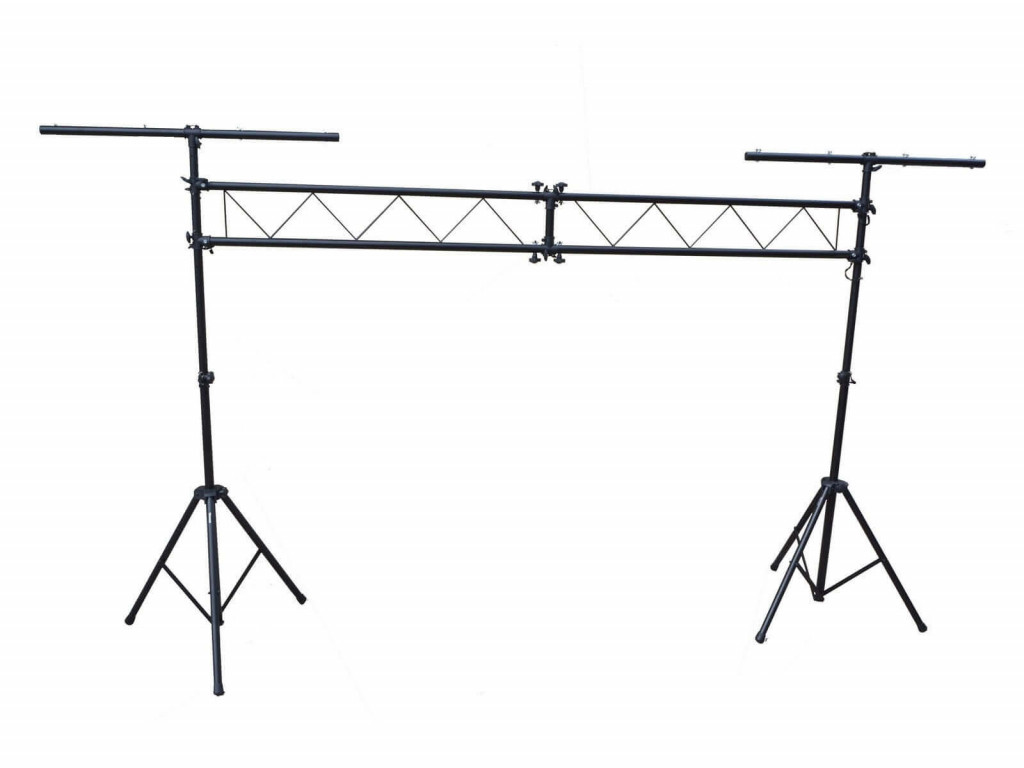 BeamZ - LB-60 – 2. kép
