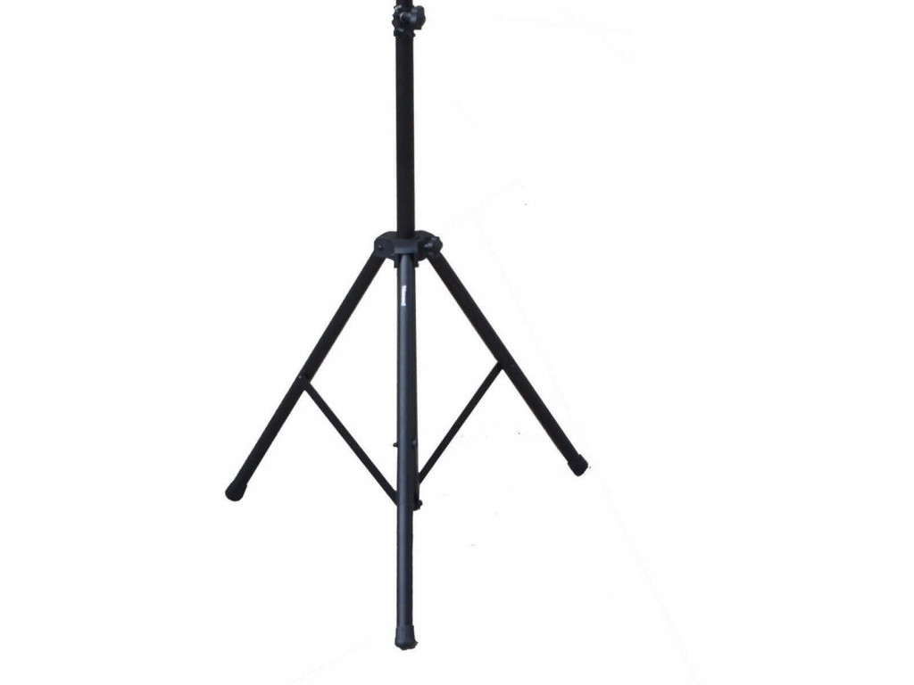 BeamZ - LB-60 – 3. kép
