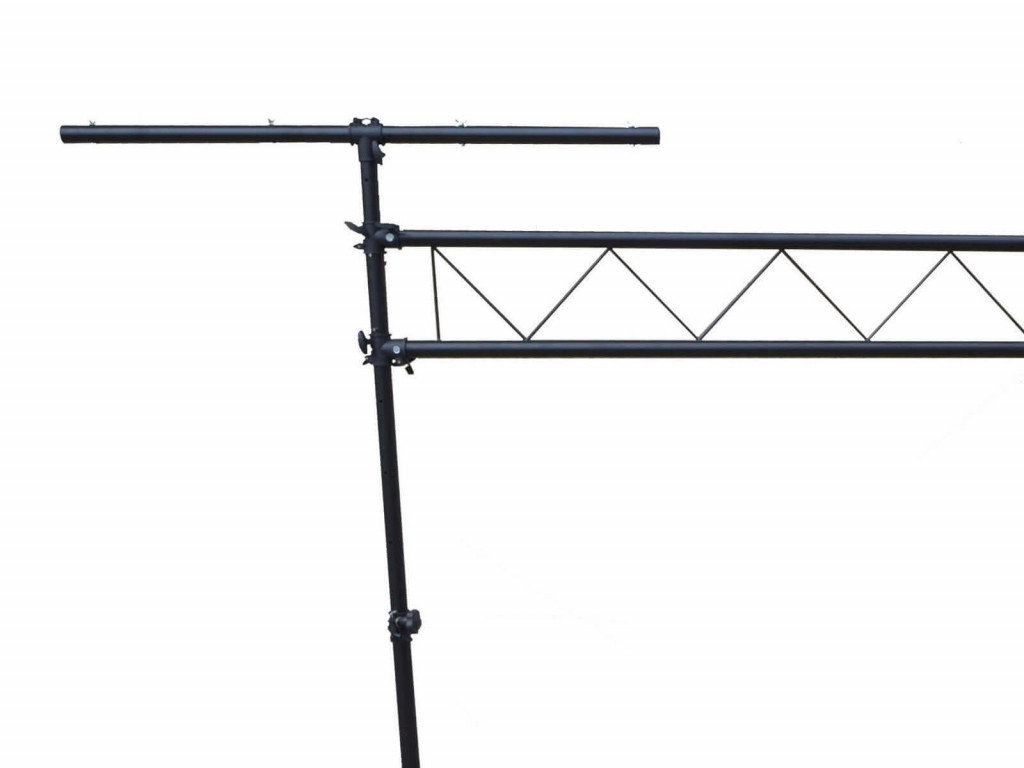BeamZ - LB-60 – 4. kép