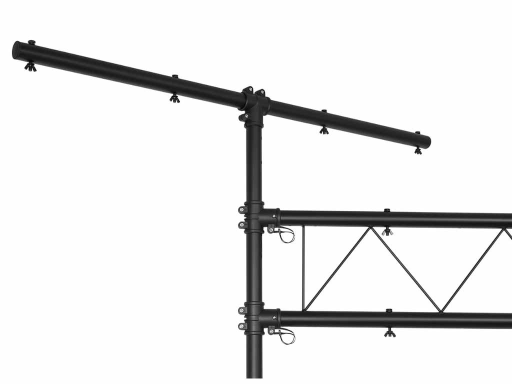 BeamZ - LB-60 – 5. kép