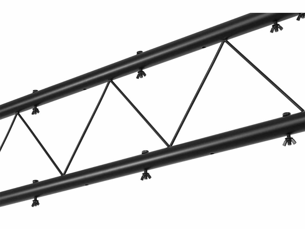 BeamZ - LB-60 – 6. kép
