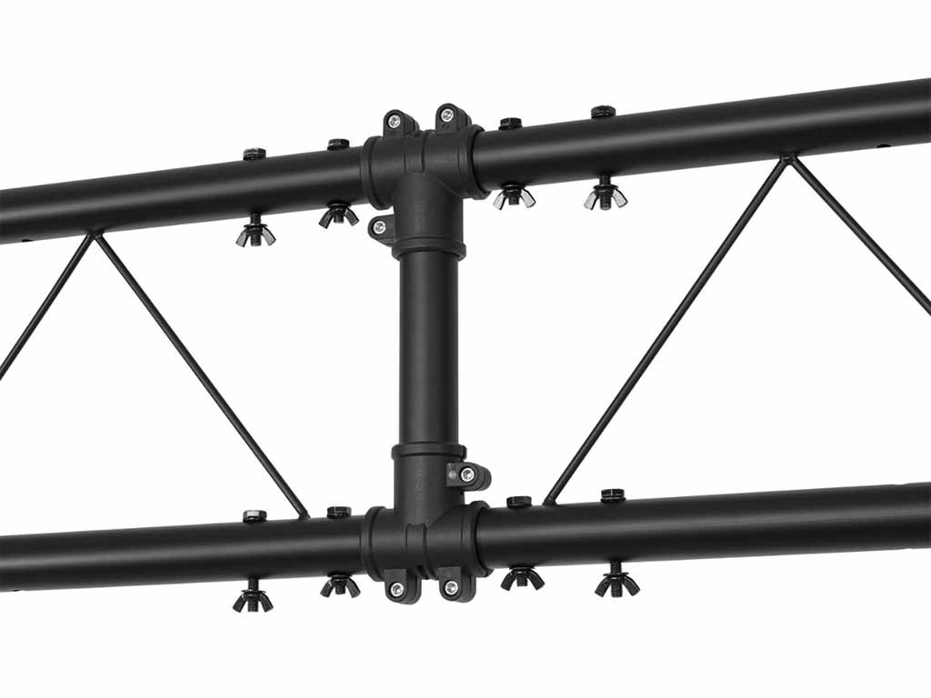 BeamZ - LB-60 – 7. kép