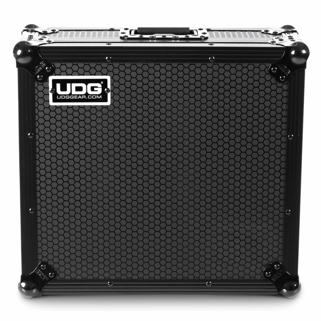 UDG - U91102BL – 3. kép