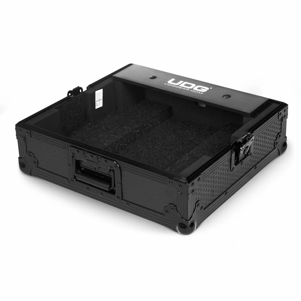 UDG - U91102BL – 5. kép