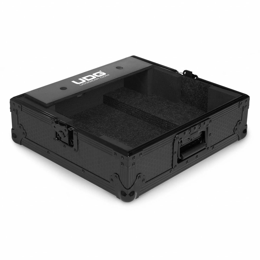UDG - U91102BL – 6. kép