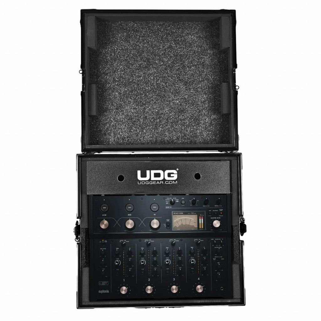 UDG - U91102BL – 7. kép