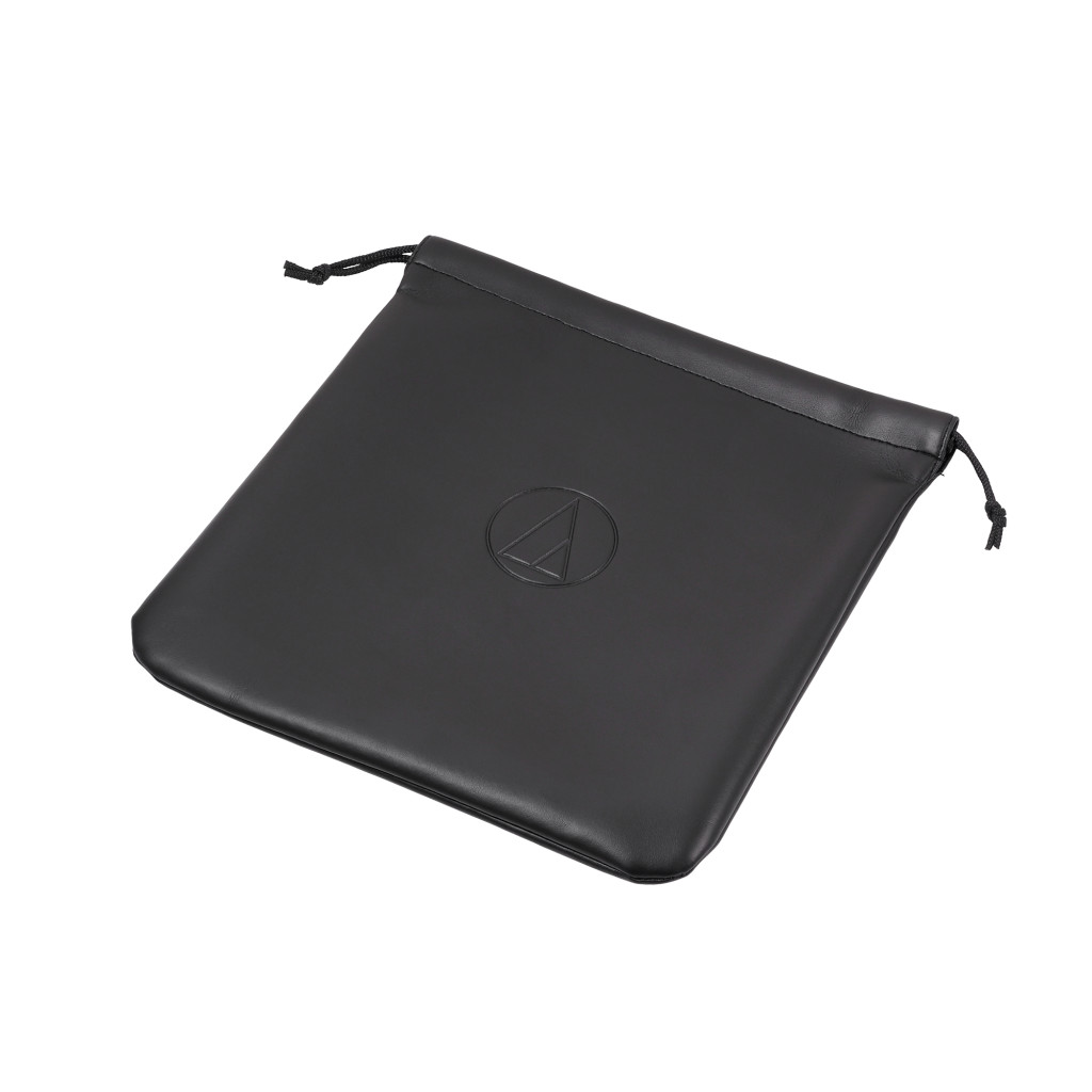 Audio-Technica - ATH M60xa – 7. kép