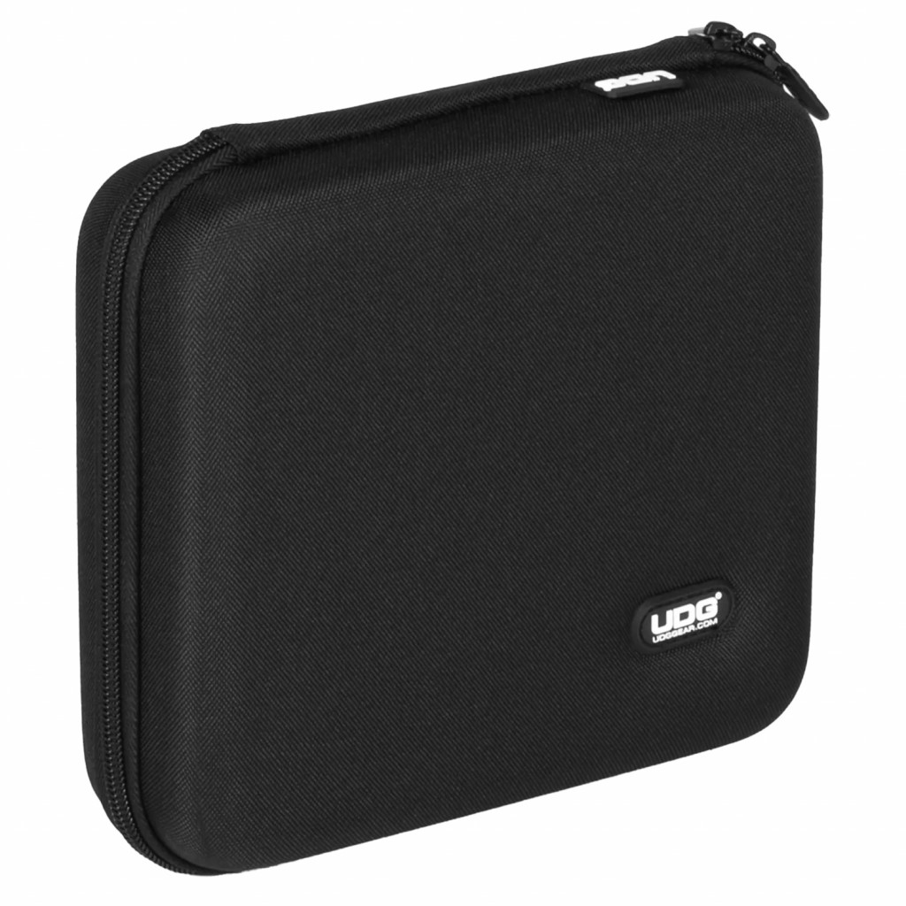 UDG - U8496BL – 2. kép
