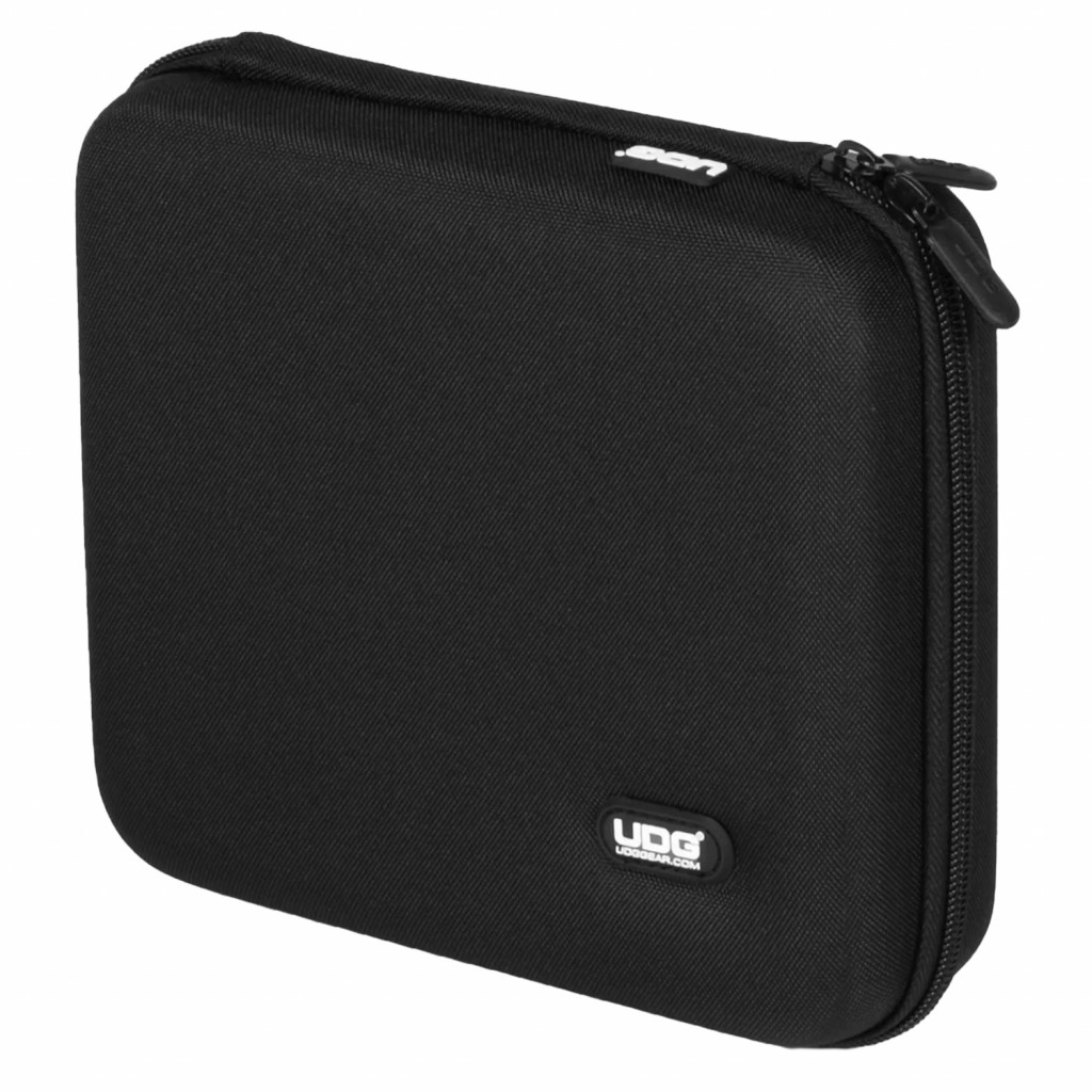 UDG - U8496BL – 3. kép