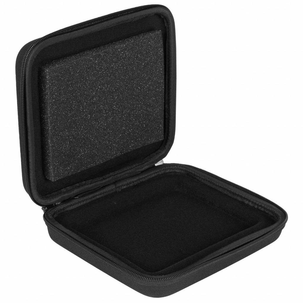 UDG - U8496BL – 4. kép