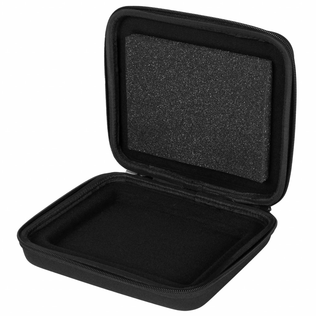 UDG - U8496BL – 5. kép
