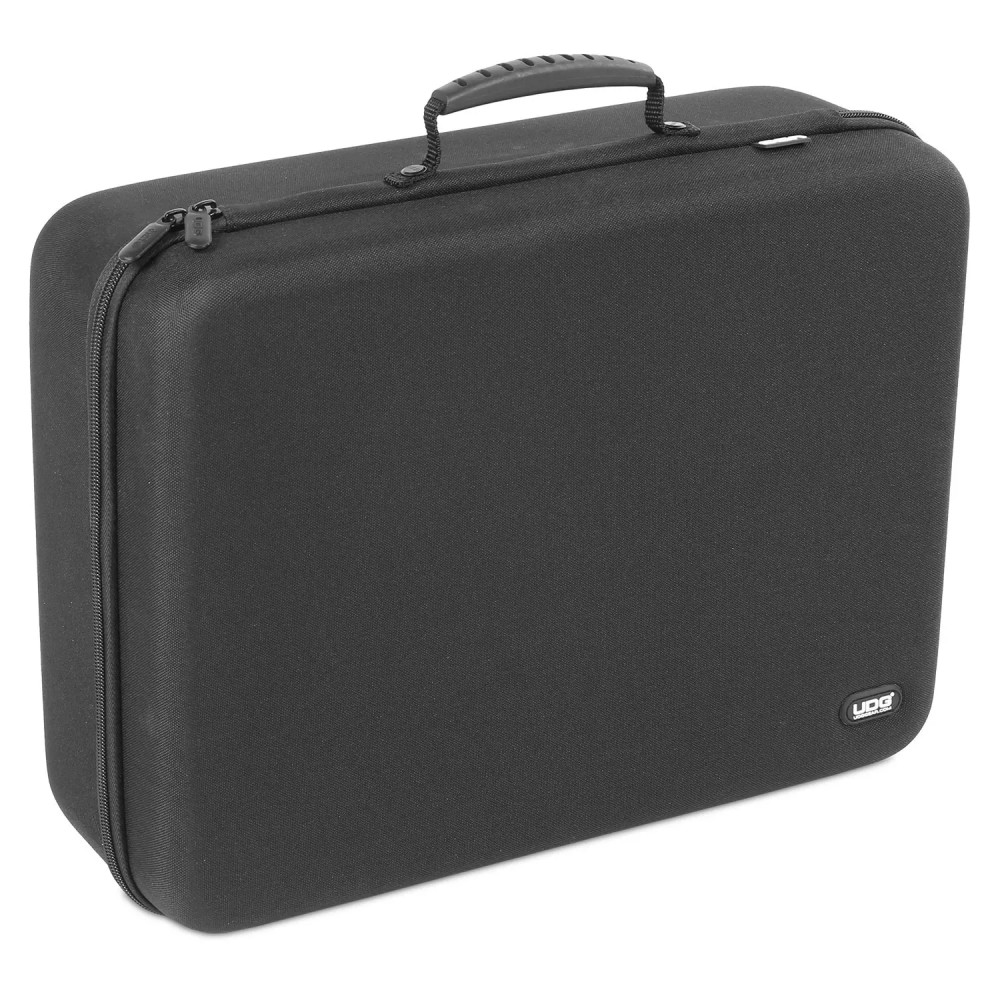 UDG - U8510BL