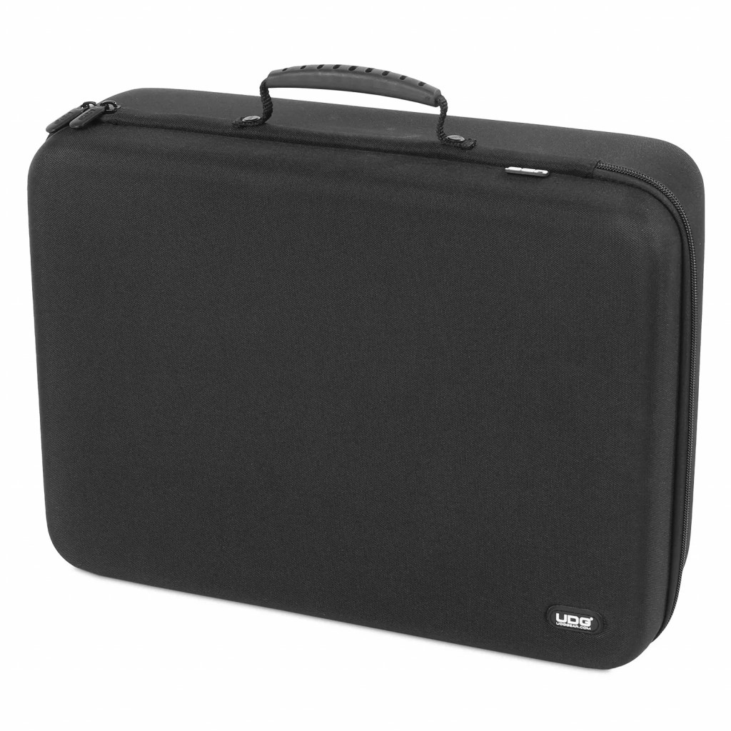 UDG - U8510BL – 2. kép