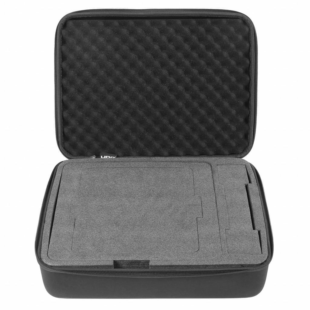 UDG - U8510BL – 3. kép