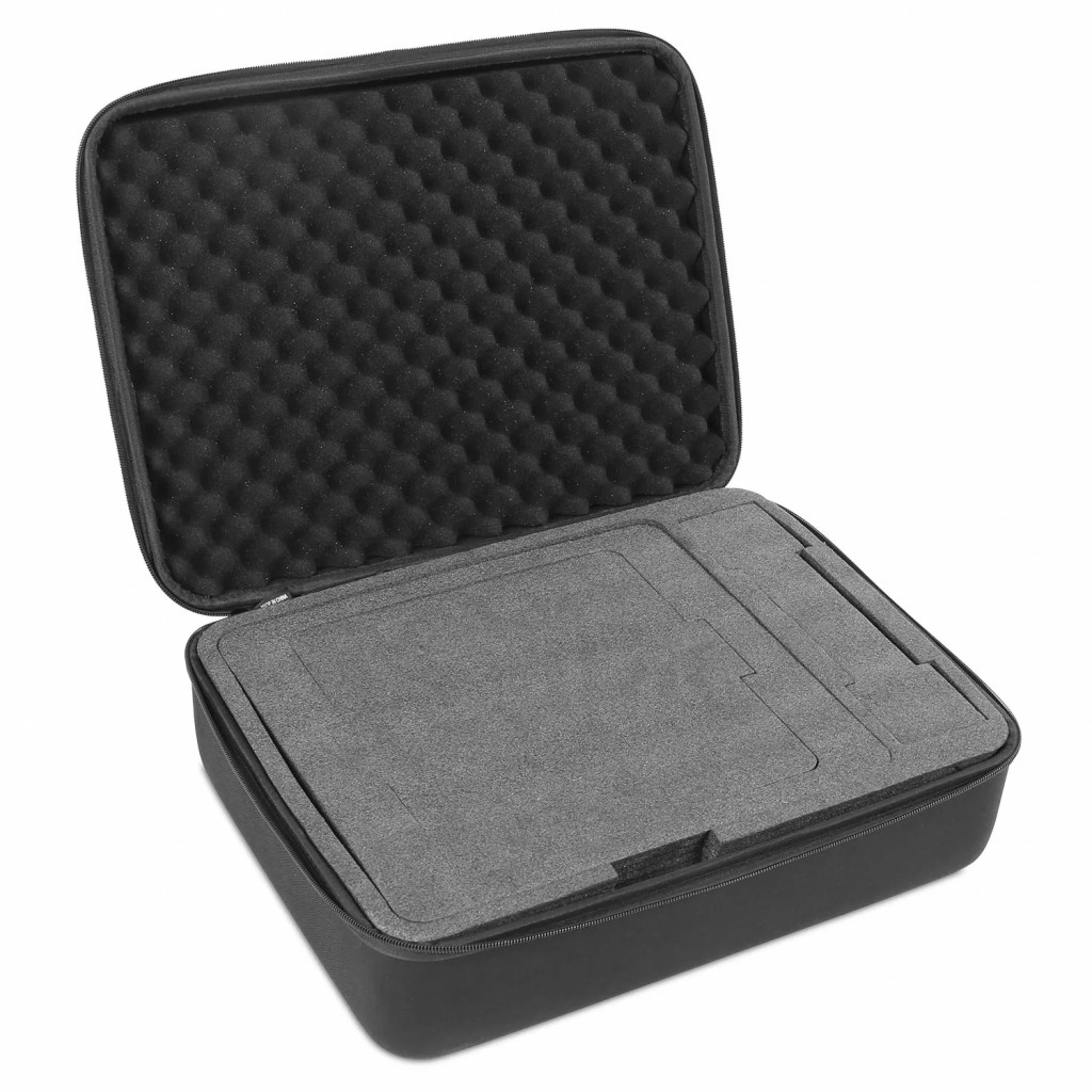 UDG - U8510BL – 4. kép