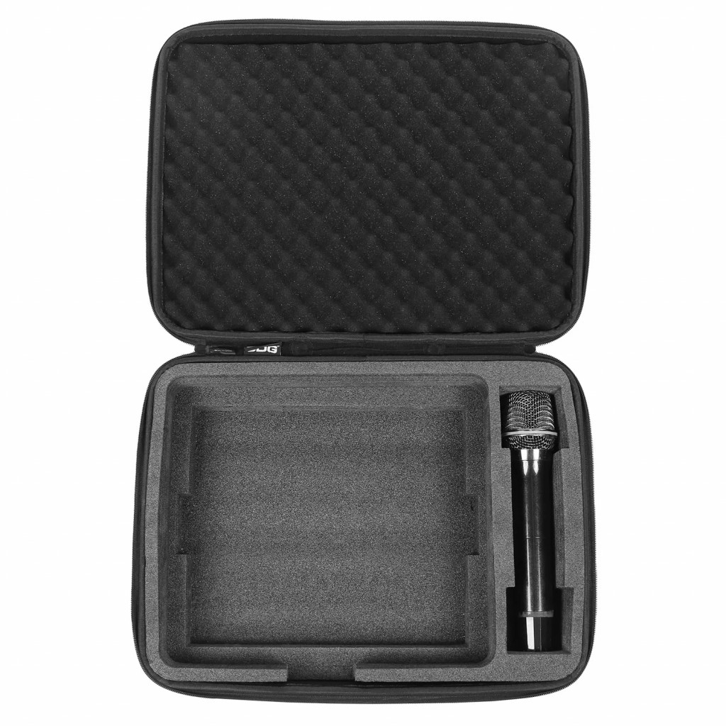 UDG - U8510BL – 7. kép