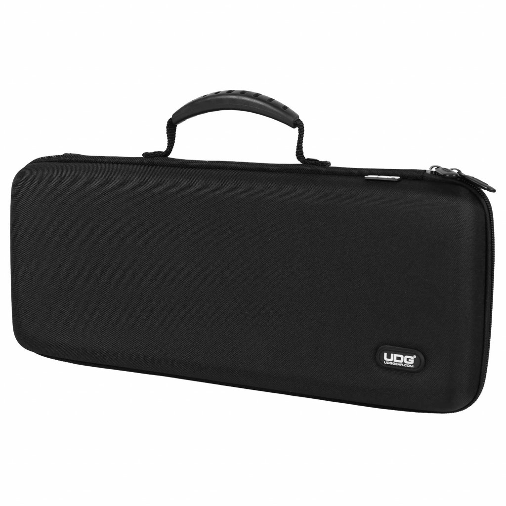 UDG - U8511BL – 2. kép