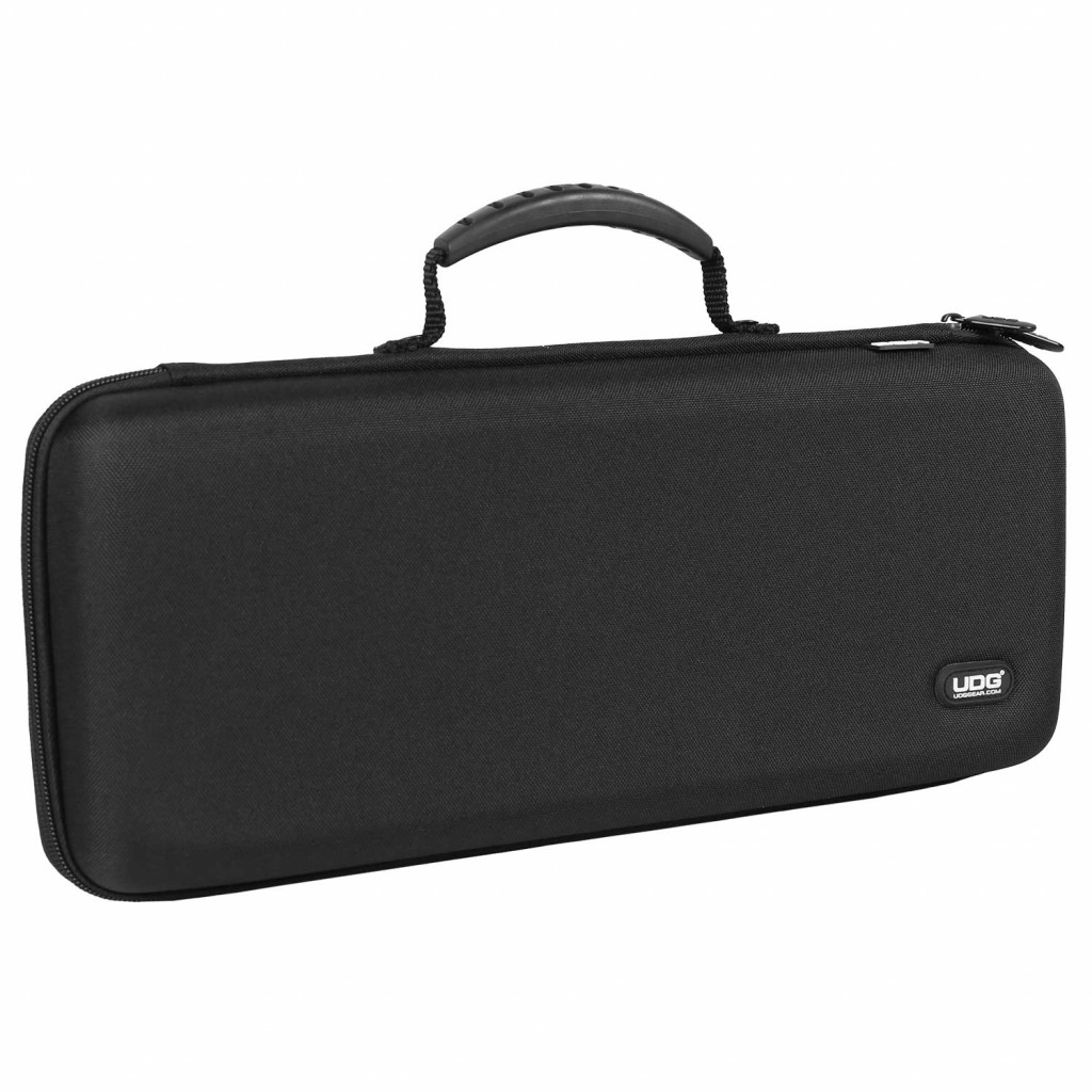 UDG - U8511BL – 3. kép