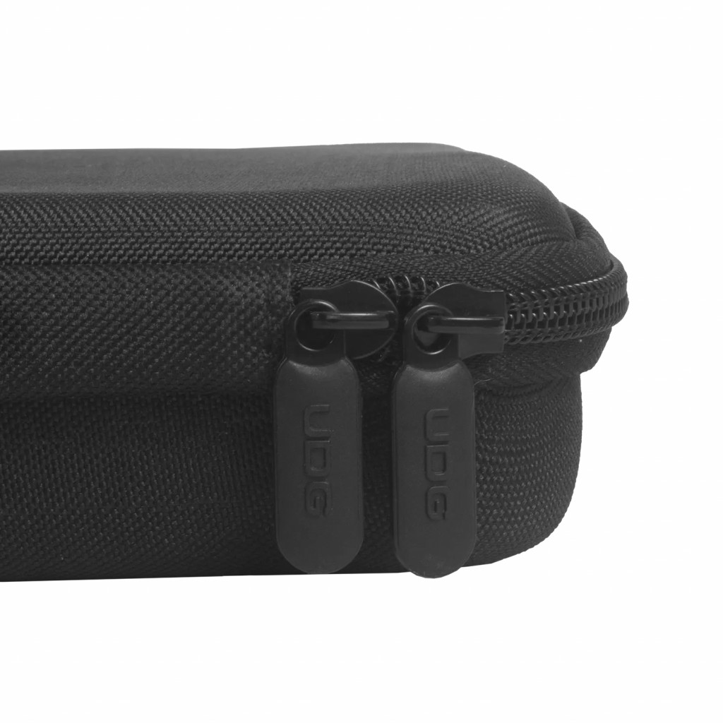 UDG - U8511BL – 4. kép