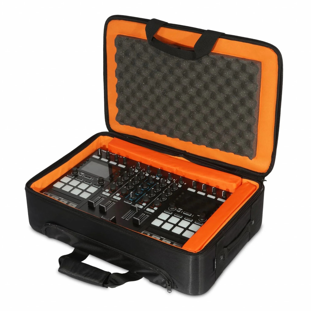 UDG - U9103BL/OR – 4. kép