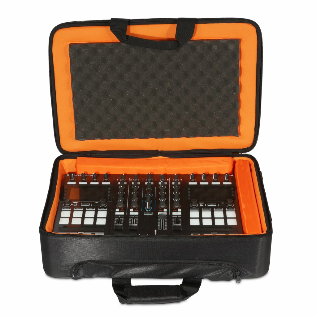 UDG - U9103BL/OR – 5. kép
