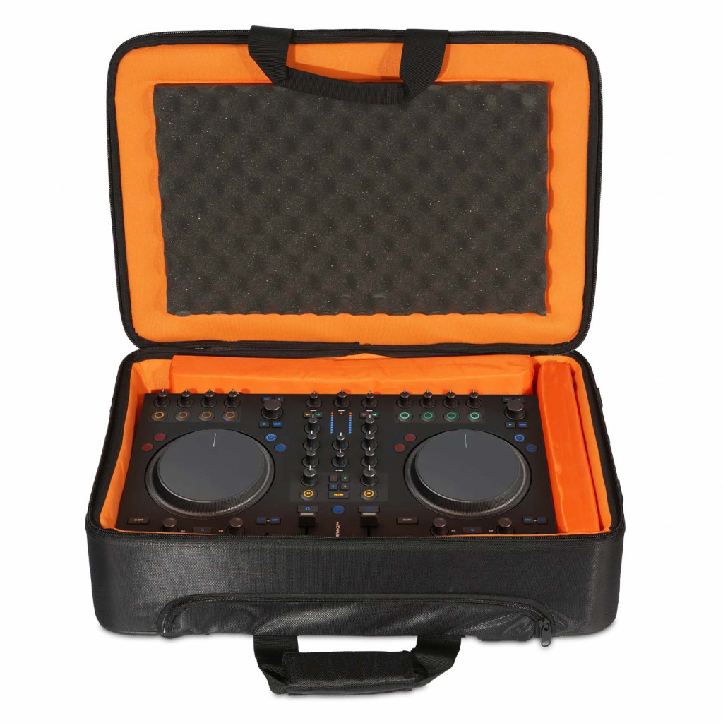 UDG - U9103BL/OR – 6. kép
