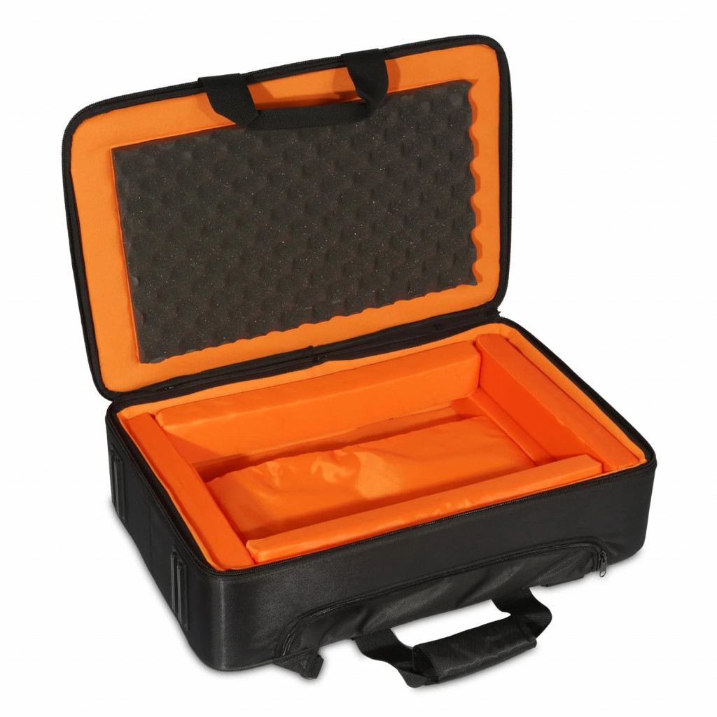 UDG - U9103BL/OR – 7. kép