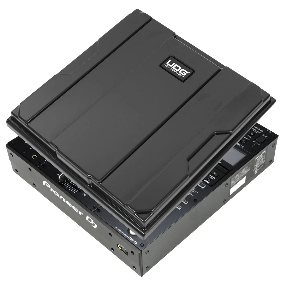 UDG - U94117BL