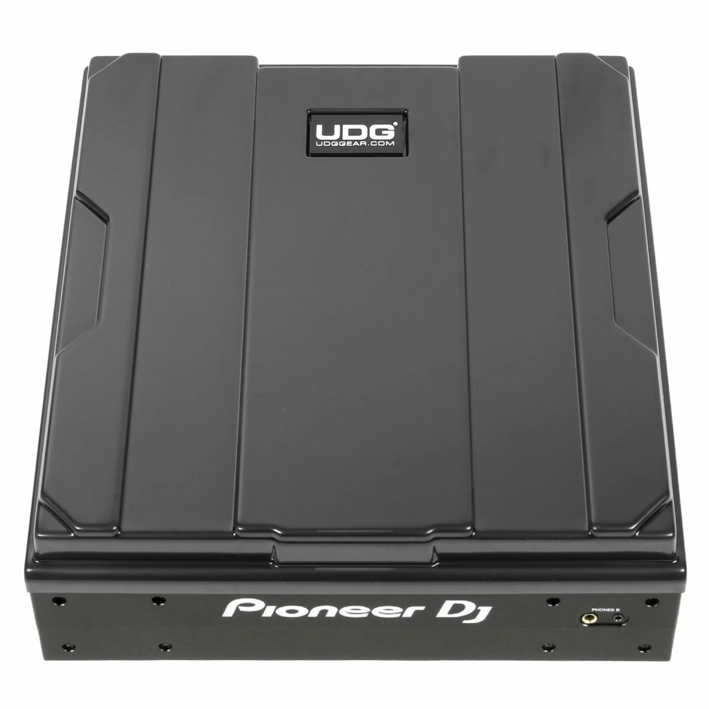 UDG - U94117BL – 2. kép