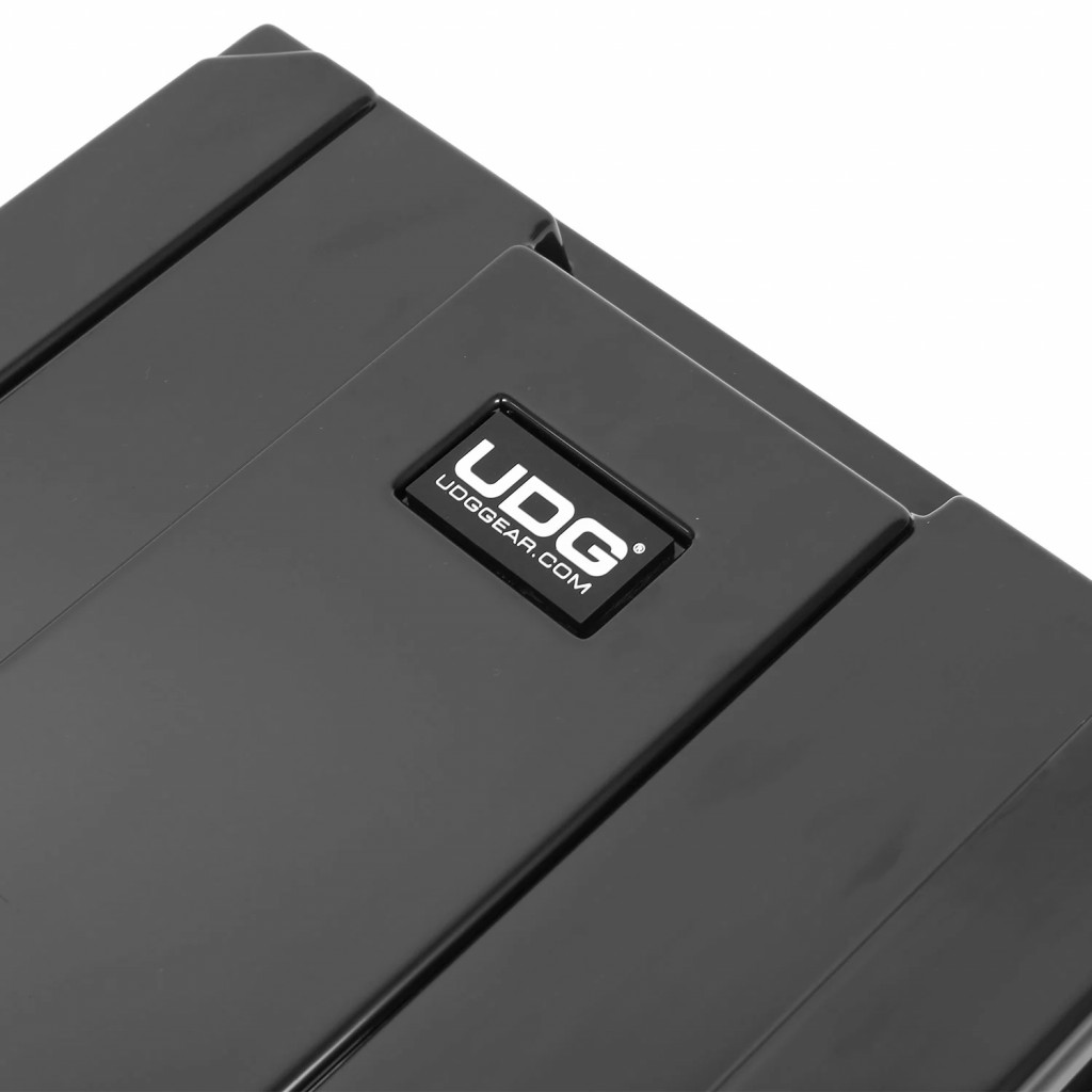 UDG - U94117BL – 6. kép