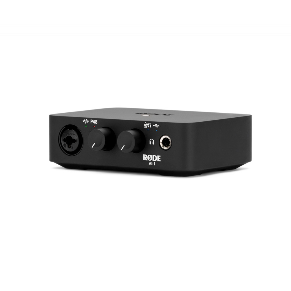 Rode - AI1 USB