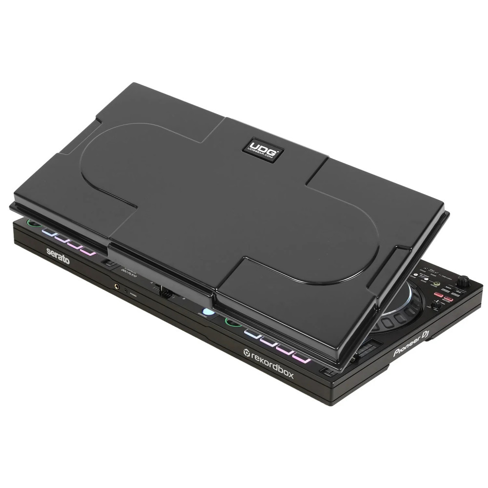 UDG - U94116BL