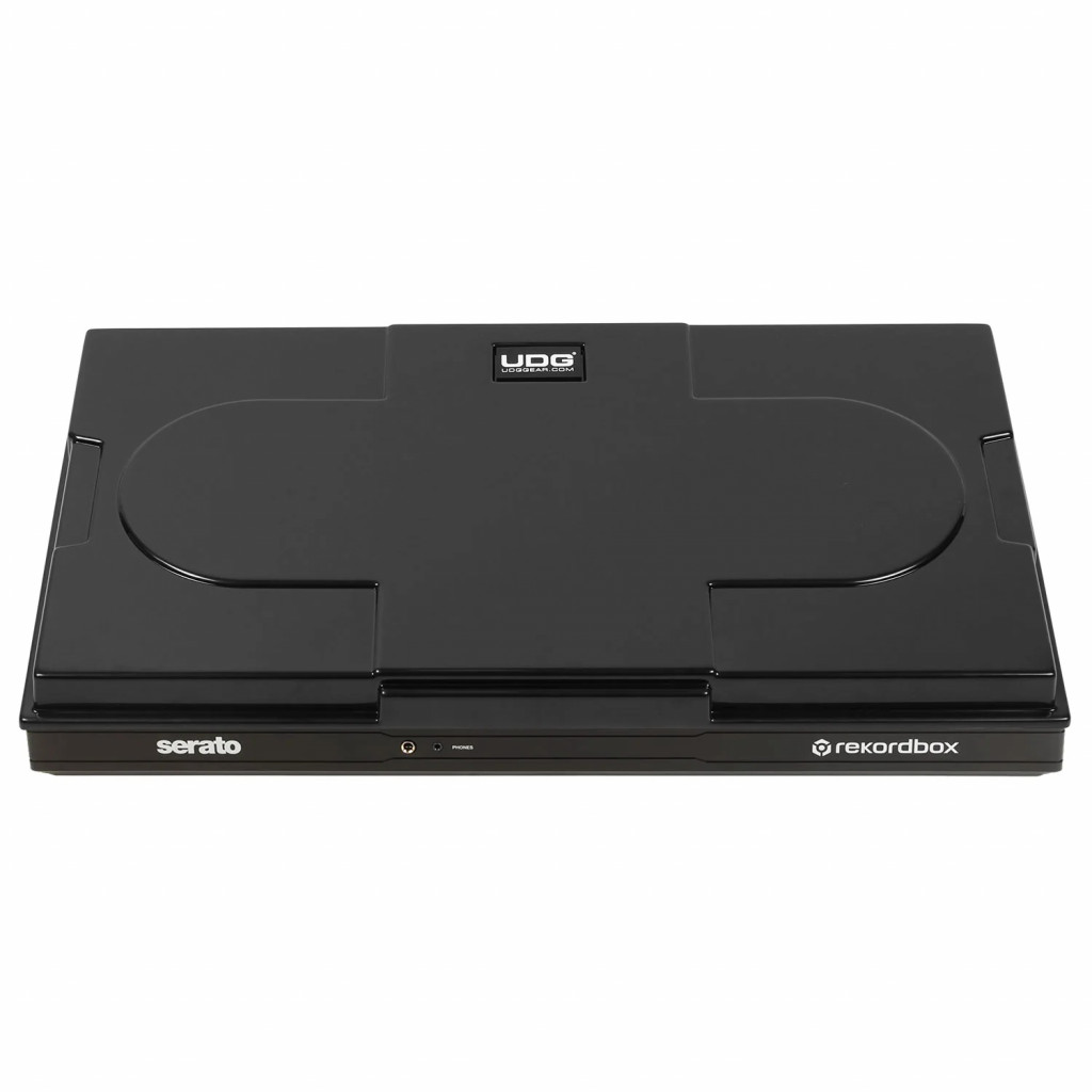 UDG - U94116BL – 2. kép