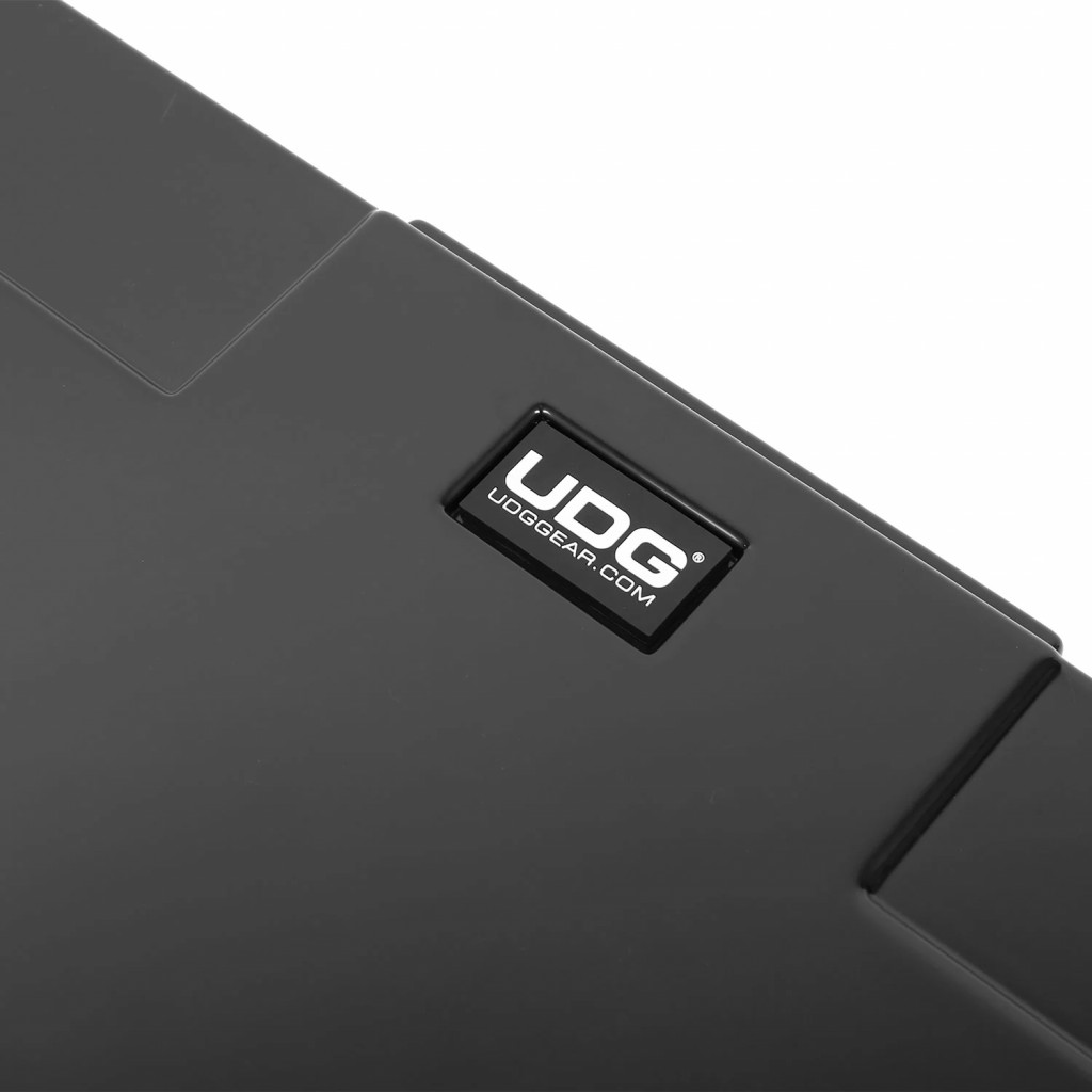 UDG - U94116BL – 6. kép