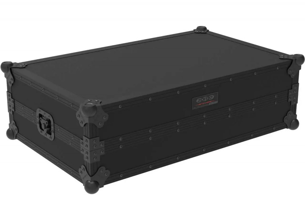Zomo - Flightcase P-DDJ-FLX10 Plus NSE – 2. kép