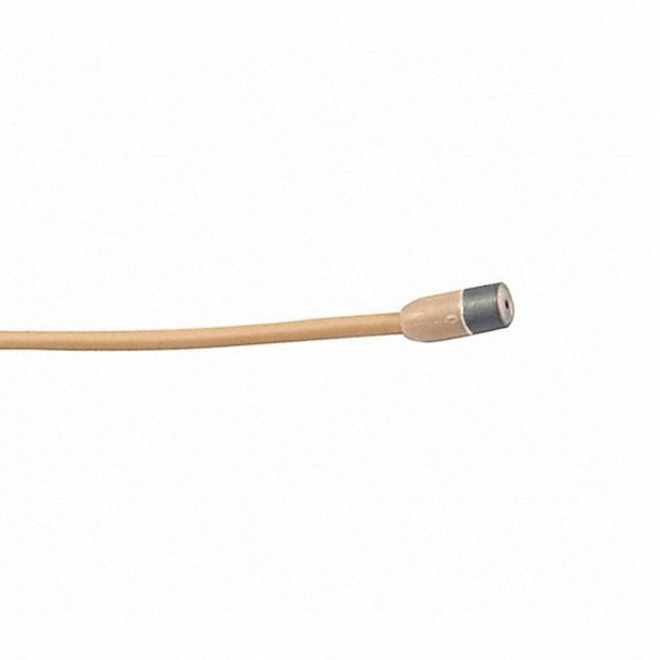 Sennheiser - MKE 2 Beige EW