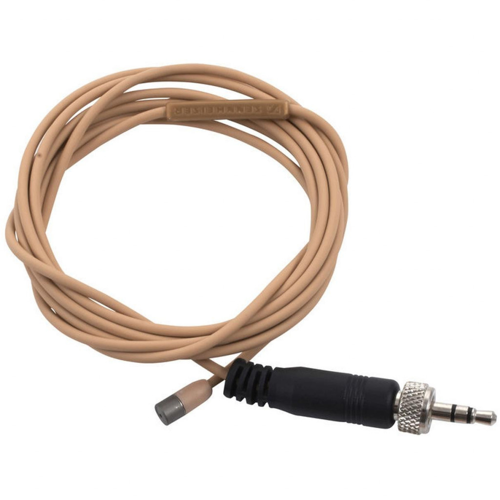 Sennheiser - MKE 2 Beige EW – 2. kép