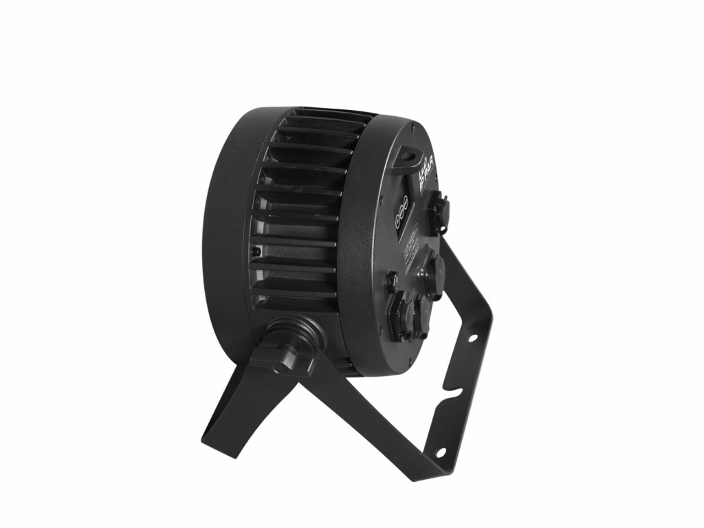 Eurolite - LED IP PAR 12x9W SCL – 3. kép