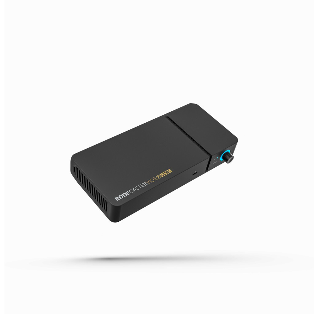 Rode - Rodecaster Video Core – 2. kép