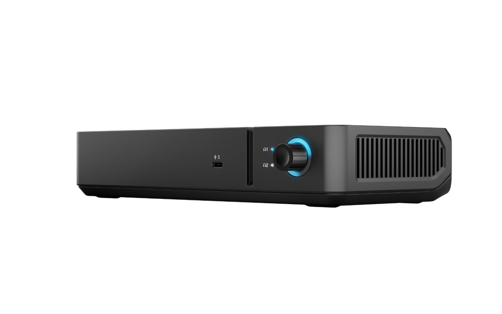 Rode - Rodecaster Video Core – 3. kép