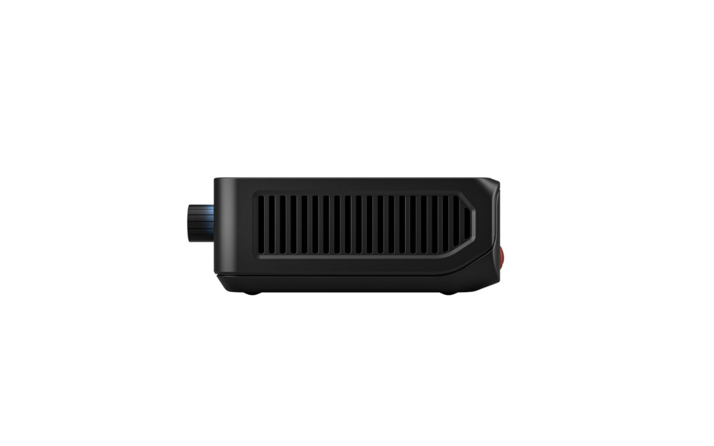 Rode - Rodecaster Video Core – 4. kép