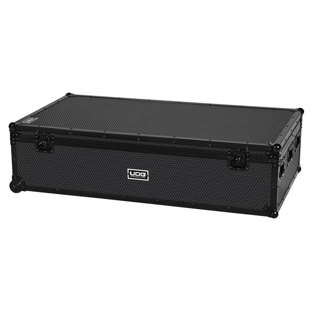 UDG - U911010BL