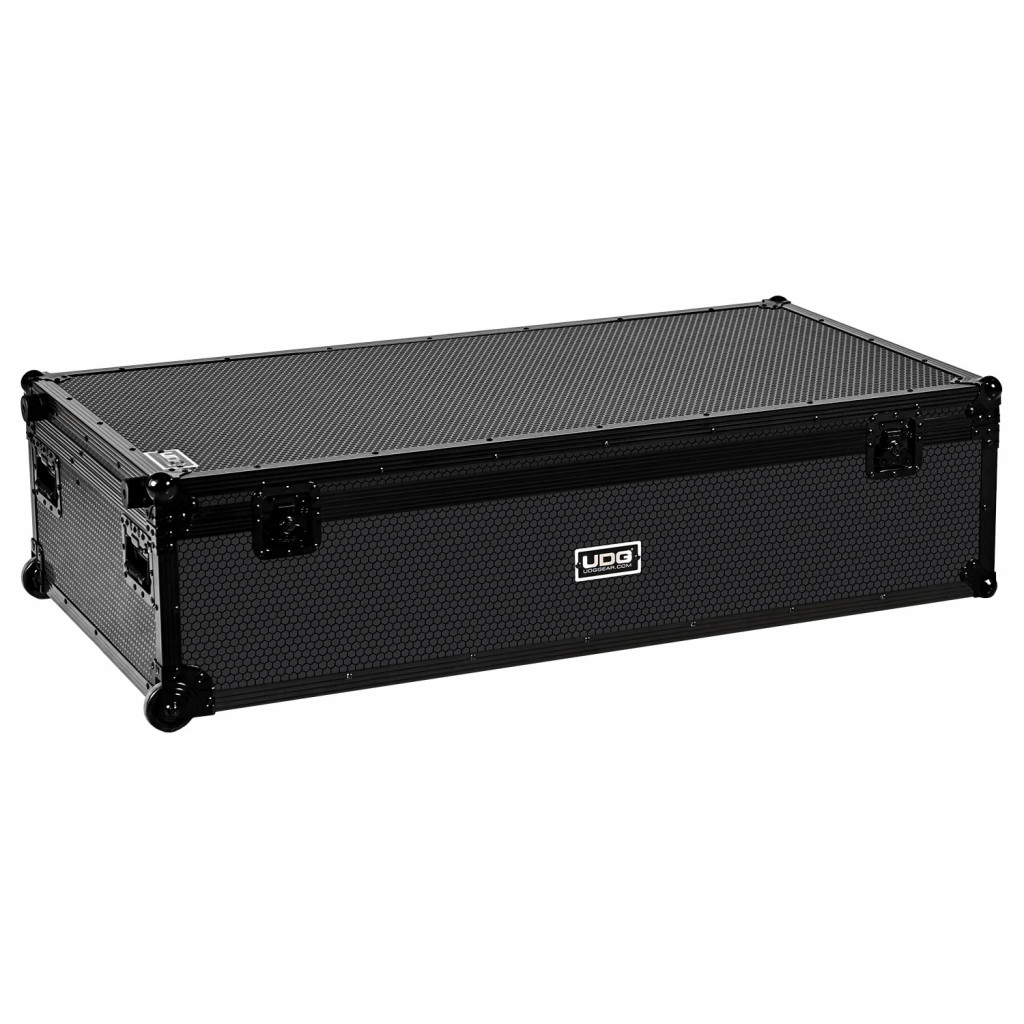 UDG - U911010BL – 2. kép