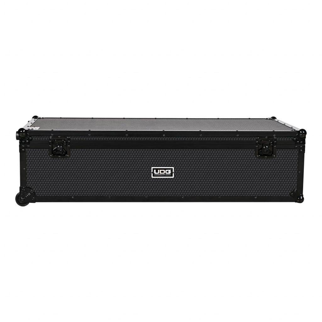 UDG - U911010BL – 3. kép