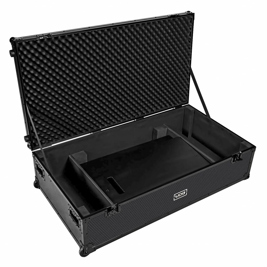 UDG - U911010BL – 4. kép
