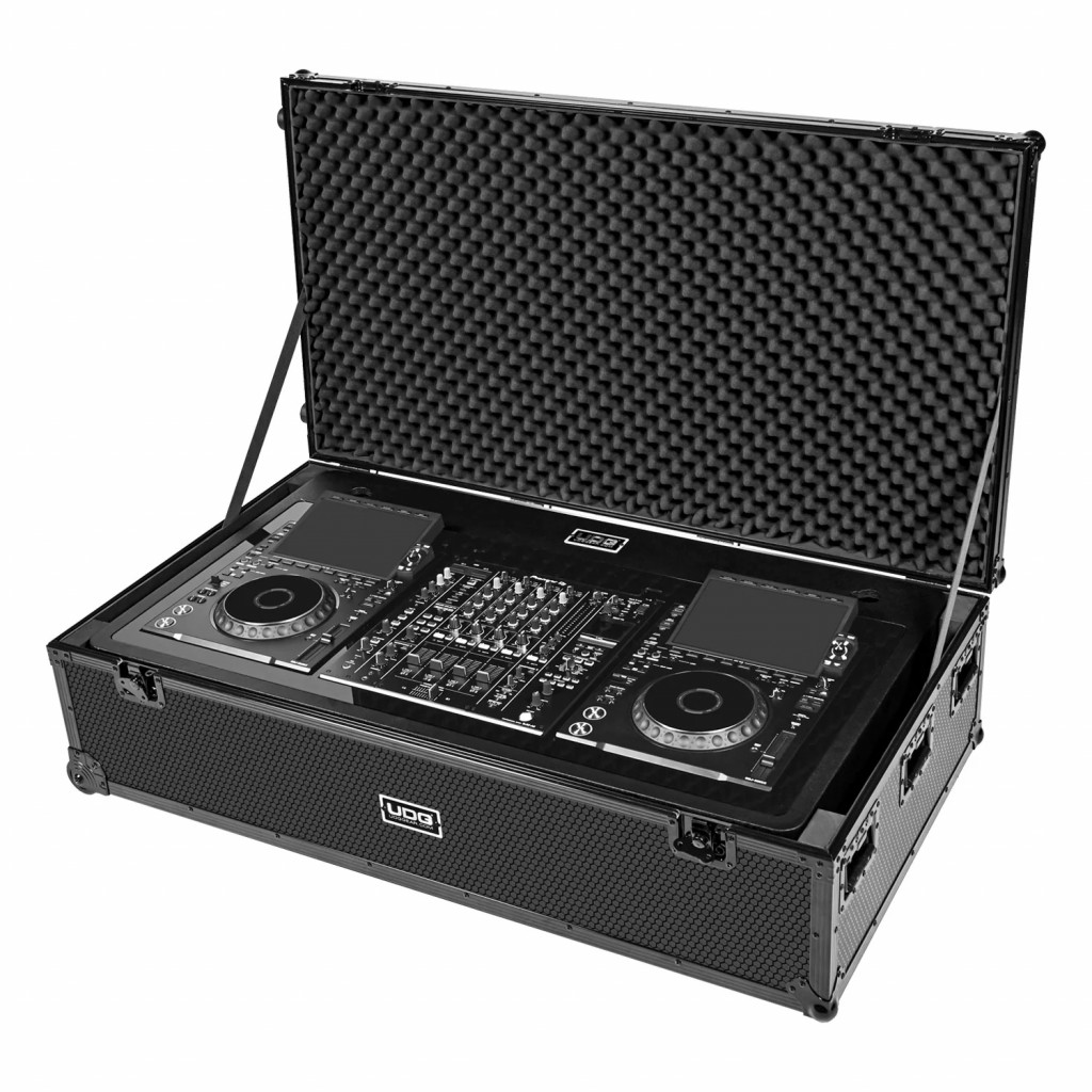 UDG - U911010BL – 5. kép