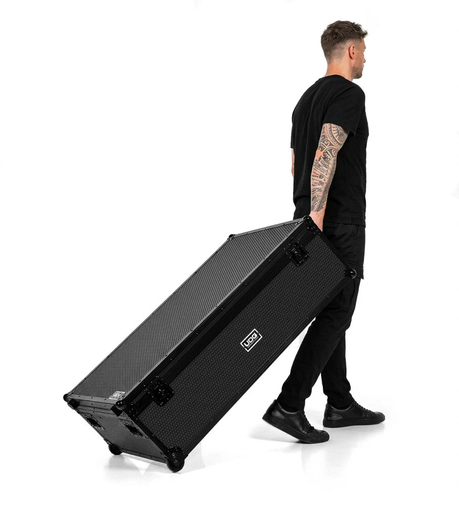 UDG - U911010BL – 6. kép