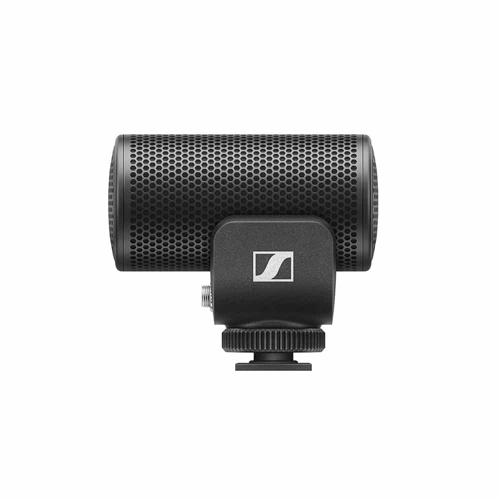 Sennheiser - MKE 200