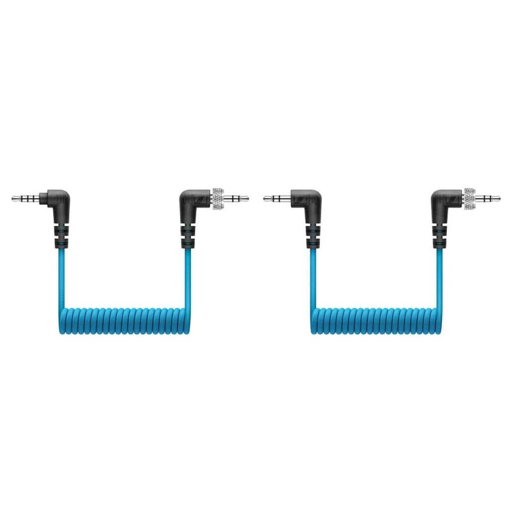 Sennheiser - MKE 200 – 5. kép